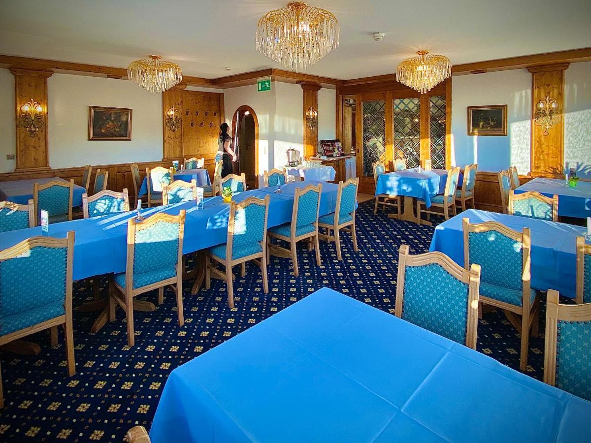 Meister Baer Hotel Frankenwald Berg  エクステリア 写真