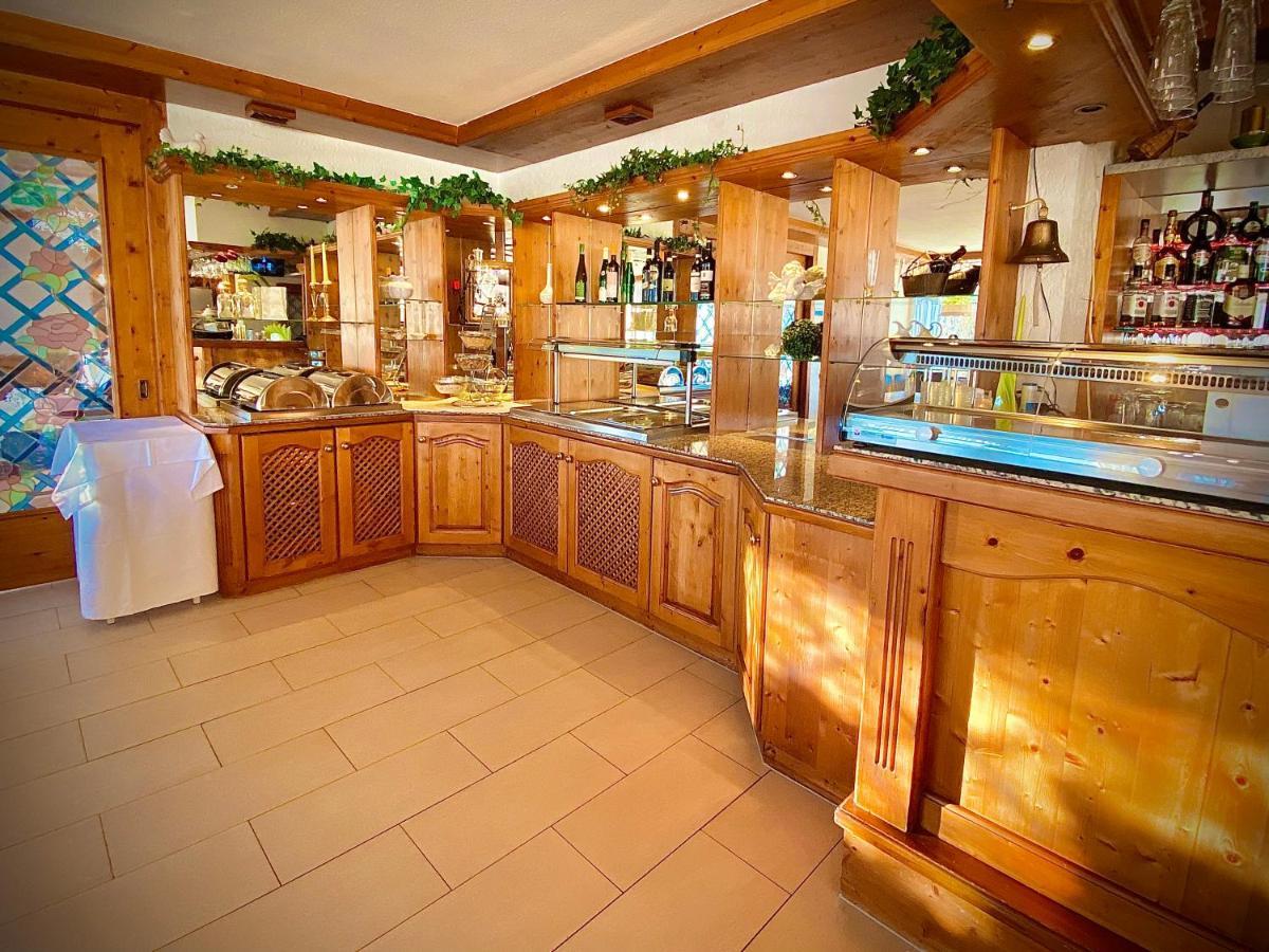 Meister Baer Hotel Frankenwald Berg  エクステリア 写真