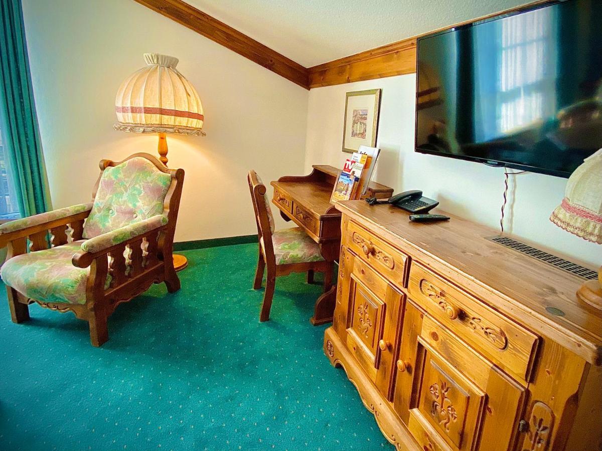 Meister Baer Hotel Frankenwald Berg  エクステリア 写真