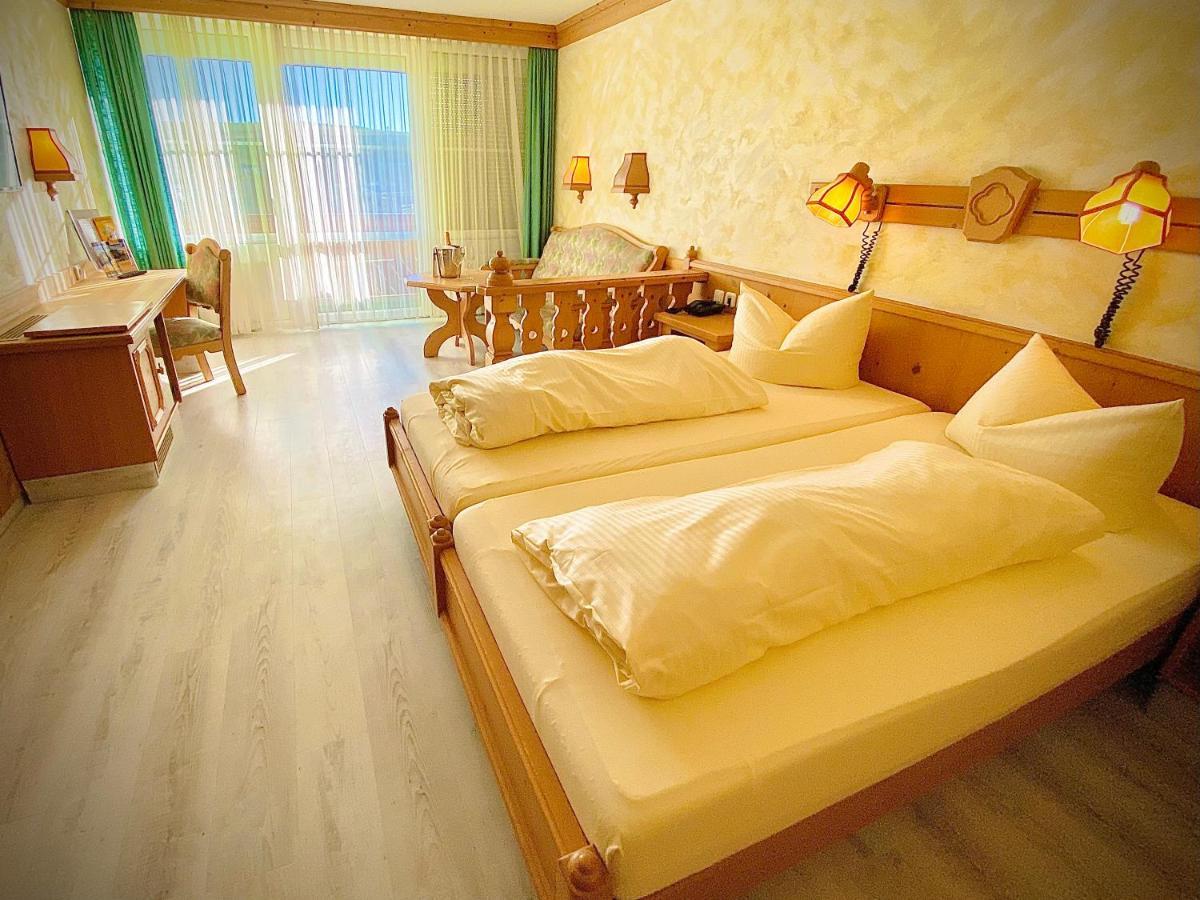 Meister Baer Hotel Frankenwald Berg  エクステリア 写真